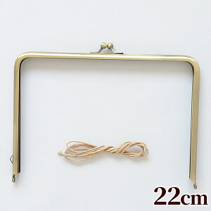 XPW[p ܌  22cm  K} ܌ ܂ p^ Jt AeB[NS[h ܌ubNJo[ p[c  nhCh |  mymama 