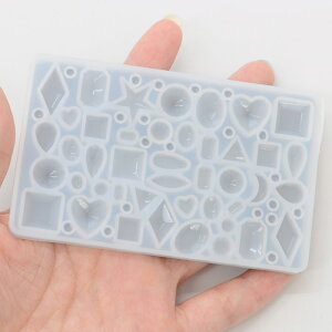 yő700~OFFN[|zv` WG[ VR ^ [h Xg[^ `[t37ȏ  VR[h VR W^ lbNX W UVW Wt 3D Ntg A