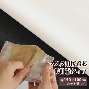 }XNp cn GRebNXF Lk 150cm×100cmJbg ڒc  Y  { ڒc n ACڒ mz} Xgb`   eki30 