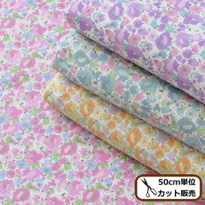 yő600~OFFN[|zMYmama IWi _uK[[ n _CAi  ԕ t[  z Y { }XN X^C  K[[ z WK[[ Rbg nhCh |  