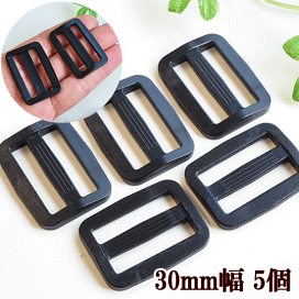 楽天市場】 手芸副資材 > バックル・ベルト送り : 手作り工房MYmama