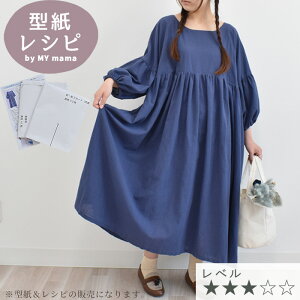 ^  Vs ̂ ̔ ȒP 炭 ӂl s[X  t  fB[X q t[TCY p^[ Vs m i` 傫TCY ̌^Jo[  