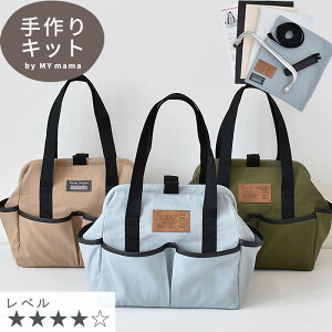 y撅150~OFFN[|zLbg A~ol   VeB obO Vs ^  t  |Lbg ol 25cm  傫 j[ {Xg }U[YobO |Pbg 