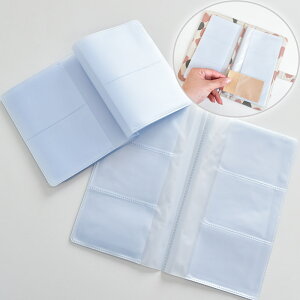 y撅150~OFFN[|ze J[hP[X tB 2  J[h tB XyA J[h P[X  2i 3i یؕۊ ی؃P[X 蒠 J[hz_[ h NWb