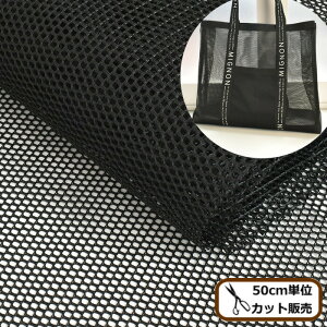 ynM@_炩5+d1@v185cmzbV n L 140cm  CeA t@ubN DIY obO y n Vv [ W[obO GRobN z  Ch