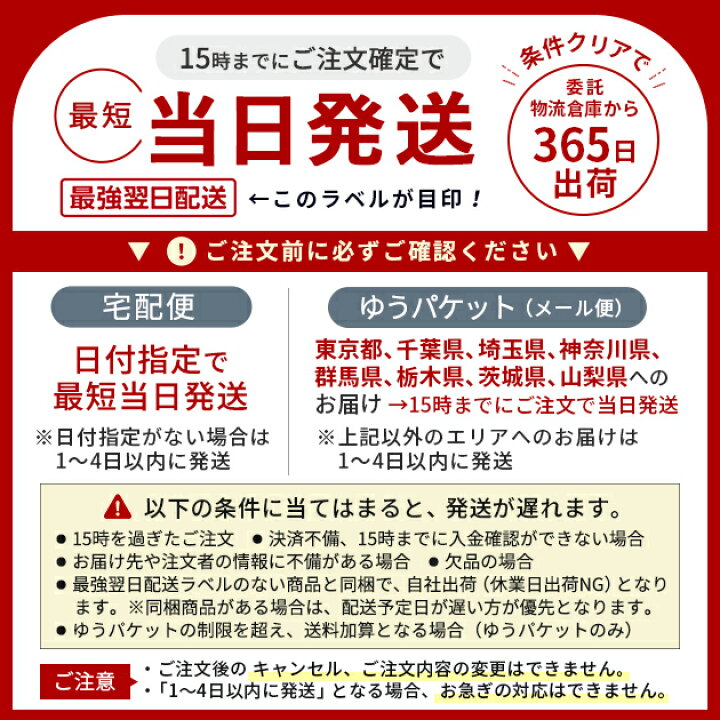 楽天市場】さっと塗るだけカンタン 布用 仮止め のり QD fix 大容量 9g 