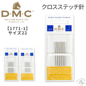 DMC �N���X�X�e�b�`�j Round end 22�� 24�� 26�� 6�{�� �h�J�j �� 1771/1 1771/2 1771/3 �h���イ�j �N���X�X�e�b�` �h���イ �h�J ���E���h�G���h �� �j 1771 �f�B�[�G���V�[ �n���h���C�h ��| ���� ��