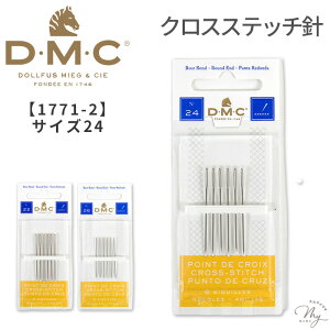 DMC �N���X�X�e�b�`�j Round end 22�� 24�� 26�� 6�{�� �h�J�j �� 1771/1 1771/2 1771/3 �h���イ�j �N���X�X�e�b�` �h���イ �h�J ���E���h�G���h �� �j 1771 �f�B�[�G���V�[ �n���h���C�h ��| ���� ��