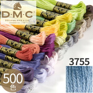 �S500�F DMC �h�J�� 25�� 1�J�Z 8m 7-A 159�`312 11�F �� 117 �h���イ �h�J �� �h���イ�� #25 �G�W�v�g �R�b�g�� �~�T���K �}�N���� �N���X�X�e�b�` �o�b�N�X�e�b�` �n�[�t�X�e�b�` �n���h���C�h ��|