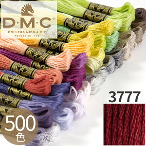 �S500�F DMC �h�J�� 25�� 1�J�Z 8m 17-A 948�`3859 11�F �� 117 �h���イ �h�J �� �h���イ�� #25 �G�W�v�g �R�b�g�� �~�T���K �}�N���� �N���X�X�e�b�` �o�b�N�X�e�b�` �n�[�t�X�e�b�` �n���h���C�h ��