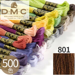 �y�S�iP5�{ 6/5����z�S500�F DMC �h�J�� 25�� 1�J�Z 8m 18-B 435�`3031 12�F �� 117 �h���イ �h�J �� �h���イ�� #25 �G�W�v�g �R�b�g�� �~�T���K �}�N���� �N���X�X�e�b�` �o�b�N�X�e�b�` �n�[�t�X�e�b