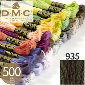 �S500�F DMC �h�J�� 25�� 1�J�Z 8m 11-B 904�`3362 12�F �� 117 �h���イ �h�J �� �h���イ�� #25 �G�W�v�g �R�b�g�� �~�T���K �}�N���� �N���X�X�e�b�` �o�b�N�X�e�b�` �n�[�t�X�e�b�` �n���h���C�h ��