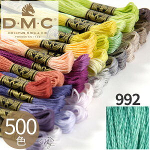 �S500�F DMC �h�J�� 25�� 1�J�Z 8m 9-A 964�`564 13�F �� 117 �h���イ �h�J �� �h���イ�� #25 �G�W�v�g �R�b�g�� �~�T���K �}�N���� �N���X�X�e�b�` �o�b�N�X�e�b�` �n�[�t�X�e�b�` �n���h���C�h ��|