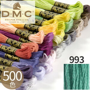 �S500�F DMC �h�J�� 25�� 1�J�Z 8m 9-A 964�`564 13�F �� 117 �h���イ �h�J �� �h���イ�� #25 �G�W�v�g �R�b�g�� �~�T���K �}�N���� �N���X�X�e�b�` �o�b�N�X�e�b�` �n�[�t�X�e�b�` �n���h���C�h ��|