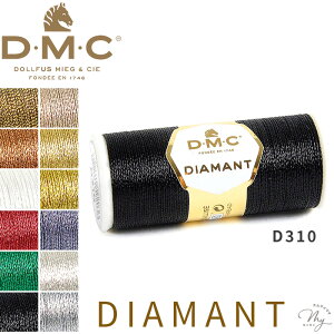 DMC hJ DIAMANT fBA}g 35m S12F {   hイ hJ  hイ [ |GXe LL ~TK }N NXXeb` fB[GV[ nhCh 