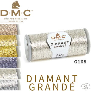 DMC hJ DIAMANT GRANDE fBA}g Of 20m S6F {   hイ hJ  hイ [ |GXe LL ~TK }N NXXeb` fB[GV[ 