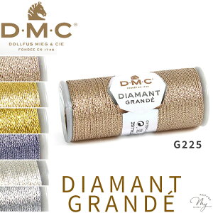 DMC hJ DIAMANT GRANDE fBA}g Of 20m S6F {   hイ hJ  hイ [ |GXe LL ~TK }N NXXeb` fB[GV[ 