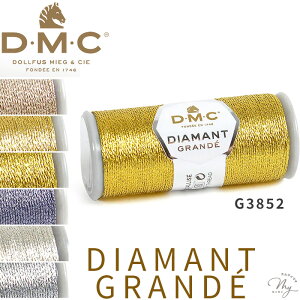 DMC hJ DIAMANT GRANDE fBA}g Of 20m S6F {   hイ hJ  hイ [ |GXe LL ~TK }N NXXeb` fB[GV[ 