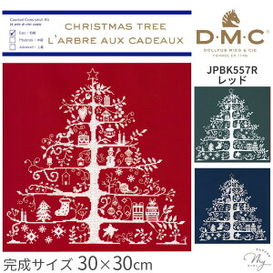 DMC NXXeb`Lbg NX}Xc[  CHRISTMAS TREE L'ARBRE AUX CADEAUX hイ hJ Lbg NXXeb` hイ hJ hJj hJz }   j S  fB[G