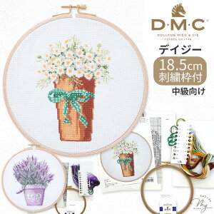 DMC oCo NXXeb`Lbg fCW[ / x_[  RIVIVAL KITS hイ hJ Lbg  hJz hイz hJ hイ hJj hイj hJg t[ }  