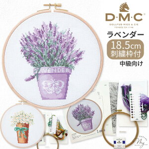 DMC oCo NXXeb`Lbg fCW[ / x_[  RIVIVAL KITS hイ hJ Lbg  hJz hイz hJ hイ hJj hイj hJg t[ }  