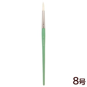 y撅150~OFFN[|z22%OFFI pWR PADICO iC jXM 8 1{ 303321  ޗ q H p Y {  l` tBMA ~j`A ` u[` ANZT[ CeA 