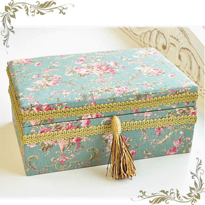 バッグ用フリンジアクセサリー　ハンドメイド 楽天市場】タッセル 10本セット 全6色 □ カルトナージュ フリンジ