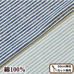 IbNX n qbR[ fj  Y c XgCv z n u[  n[tl Be[W qbR[ eki10 