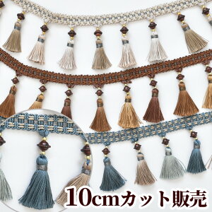 y撅150~OFFN[|z^bZttW[ y10cmPʃJbgz S3F  u[h ߑ _X Jgi[W [ tW ӂ ^bZ 