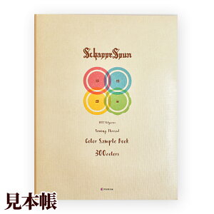 yő700~OFFN[|zVbyXp ~V {  tWbNX FUJIX S300F Vby J[ Tv Tv F { ~V D   F{ nhCh | 