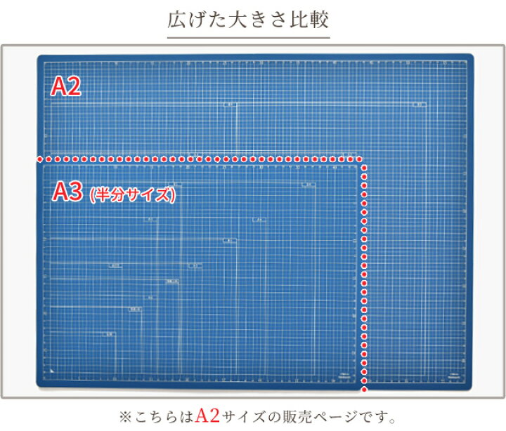 楽天市場】【最大250円OFFクーポン配布】折りたたみできる 