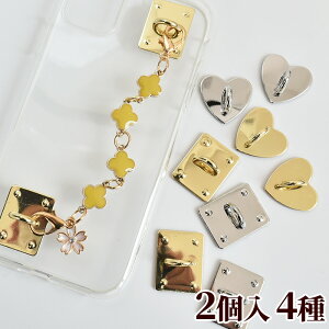 X}z P[X `F[p p[c 2 4  X}z`[ L[OnK[ ^ AW h~ V[ ANZT[ Xgbv z_[ `[t nhCh  | 