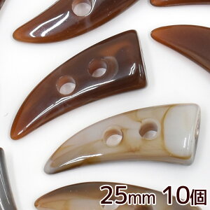 yő1,000~OFFN[|zgO {^ 24mm 10     ׂb }[u i` ybg h[ V[ G  |[`  ߋ nhCh  | 