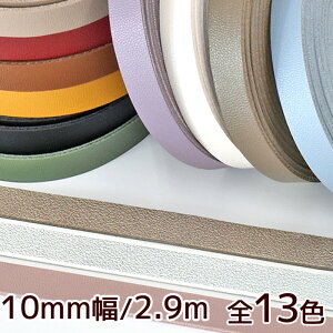  e[v 10mm 2.9m S13F  v 1cm tFCNU[ R[h V{  v U[e[v e[v Xgbv  obO V_[ ybg lbN z_[ Xgbv n