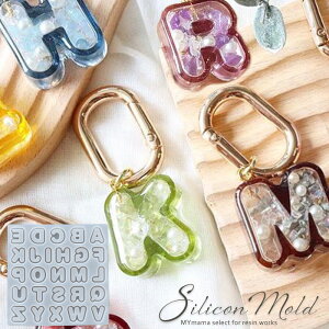 yő1,000~OFFN[|zVR ^ [h VJVJ At@xbg  TCY  VR[h JVJV [h^ ە  p 킢 VFCJ[ W W