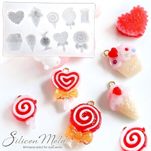 y撅150~OFFN[|zVR ^ [h XC[c A\[g  VR[h fR َq  LfB \tgN[ ACX NbL[ JbvP[L }tB W UVW 