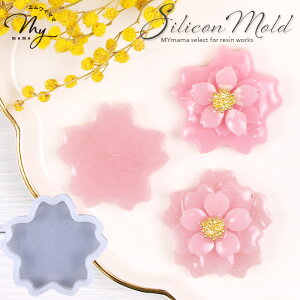 yő700~OFFN[|z Vv VR ^ [h   VR[h ԕ  t[ t W^W W UVW Wt ANZT[p[c | g 