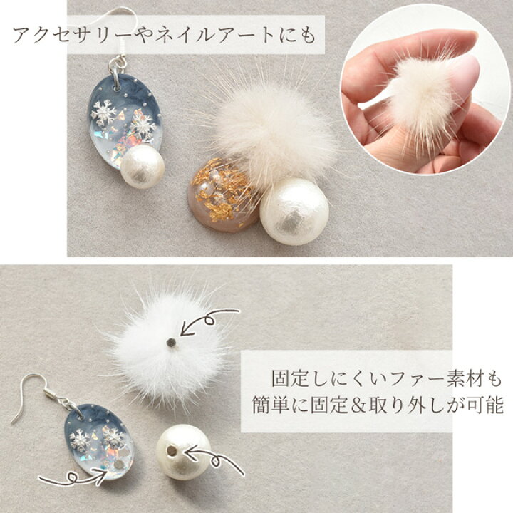 楽天市場】超強力 マグネット 全2サイズ 約8mm / 約3mm □ 磁石 強力 