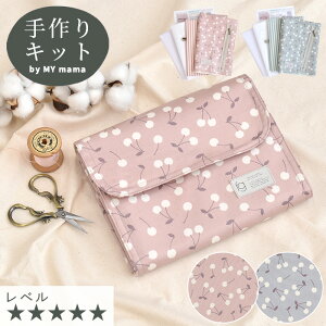 e q蒠 P[X Lbg Vs ^  t  Lbg |Lbg Wo ΂ q 蒠 }`P[X ~l[g rjR ʒP[X 蒠 J[hP[X |[` 