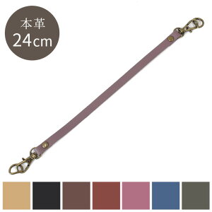 y撅150~OFFN[|zZsAJ[ {v  DJ iXJt S8F  Xgbv X}z h~ v obO  nhCh |  