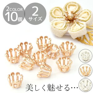 ^ t[ p[c 2TCY e2F S4 10   Ԑc ԐS ܂ݍ׍H ܂  ԍ `[ S[h Vo[  W UVW ANZT[ sAX CO wAAN