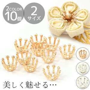 ^ t[ p[c 2TCY e2F S4 10   Ԑc ԐS ܂ݍ׍H ܂  ԍ `[ S[h Vo[  W UVW ANZT[ sAX CO wAAN