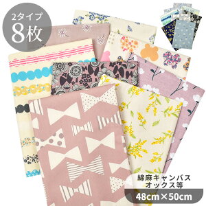 ~j ͂ Zbg 48×50cm 8  KOKKA lA k nina { ԕ {^jJ t[ ~U ltB W[i JNVNbJ JbgNX  nhCh |  
