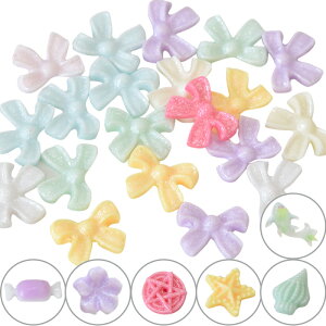 y撅200~OFFN[|zfR p[c Jt 7fUC e20  ~j  ɏ  W VJVJ VFCJ[ JVJV zCbv lC  fRp[c { qgf L