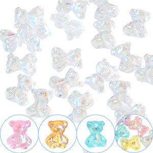 fR p[c I[ efBxA ~j S5 20  NA  N} F  ɏ  W lC   fRp[c zCbv q LbY ޗ nhCh |  