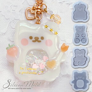 VR ^ [h VJVJ L[g  N} S4  VR[h VJVJ[h [h^ JVJV VFCJ[  Aj}  F 킢 W U