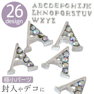 yő1,000~OFFN[|z^ CjV fR p[c CXg[  ɏ 5 S26  啶 At@xbg \tp[c  ~j  W UV lC ANZT[ r