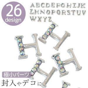 yő1000~OFFN[|z^ CjV fR p[c CXg[  ɏ 5 S26  啶 At@xbg \tp[c  ~j  W UV lC ANZT[ r