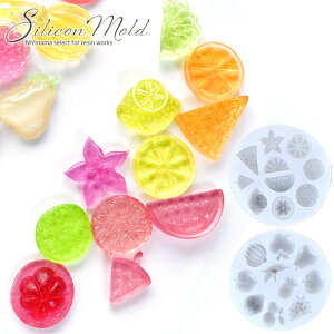 yő700~OFFN[|zVR ^ [h W[V[ t[c S2  VR[h ʕ  A oii pCibv O[v  IW  Ԃǂ LEC 