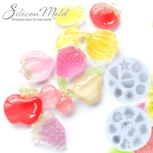 y撅150~OFFN[|zVR ^ [h W[V[ t[c S2  VR[h ʕ  A oii pCibv O[v  IW  Ԃǂ LEC 